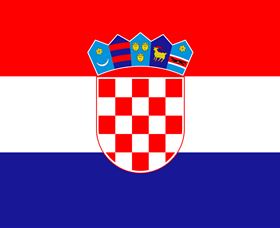 Croatia, Embassy Of The Republic Of - Accommodation Cairns 0