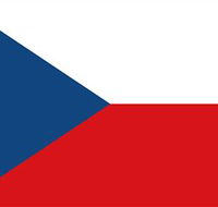 Czech Republic Embassy of the - Accommodation Cairns