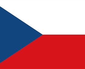 Czech Republic, Embassy Of The - Accommodation Cairns 0