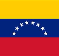 Embassy of the Bolivarian Republic of Venezuela - Accommodation Cairns