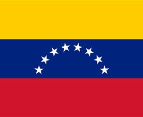 Embassy Of The Bolivarian Republic Of Venezuela - Accommodation Cairns 0