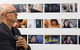 PhotoAccess At The Manuka Arts Centre - thumb 4