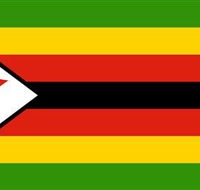 Zimbabwe Embassy of The Republic of - Accommodation Cairns