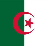 Algeria Embassy of - Accommodation Cairns