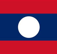 Laos People's Democratic Republic Embassy of - Accommodation Cairns
