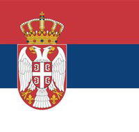 Serbia and Montenegro Embassy of - Accommodation Cairns