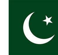 Pakistan High Commission - Accommodation Cairns