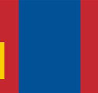 Embassy of Mongolia - Accommodation Cairns