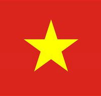 Vietnam Embassy of The Socialist Republic of - Accommodation Cairns