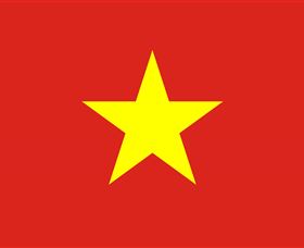 Vietnam, Embassy Of The Socialist Republic Of - Accommodation Cairns 0