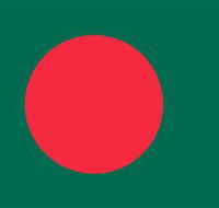 Bangladesh High Commission of - Accommodation Cairns