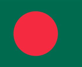 Bangladesh, High Commission Of - Accommodation Cairns 0