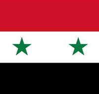 Syrian Arab Republic Embassy of the - Accommodation Cairns