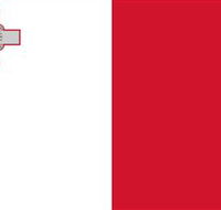 Malta High Commission - Accommodation Cairns