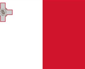 Malta High Commission - Accommodation Cairns 0