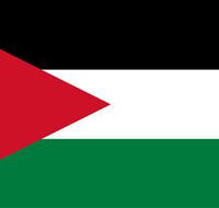 Jordan Embassy of The Hashemite Kingdom of - Accommodation Cairns