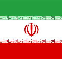 Iran Embassy of the Islamic Republic of - Accommodation Cairns