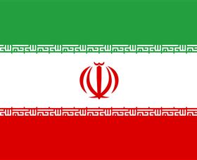 Iran, Embassy Of The Islamic Republic Of - Accommodation Cairns 0