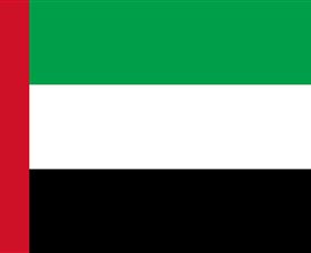 Embassy Of The United Arab Emirates - Accommodation Cairns 0