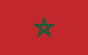 Morocco, Embassy Of The Kingdom Of - thumb 0