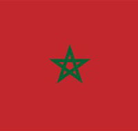 Morocco Embassy of the Kingdom of - Accommodation Cairns