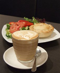 Bakehouse On Wentworth Blackheath - Accommodation Cairns 2