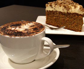 Bakehouse On Wentworth Blackheath - Accommodation Cairns 6