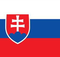 Slovak Republic Embassy of the - Accommodation Cairns