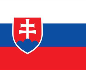 Slovak Republic, Embassy Of The - Accommodation Cairns 0