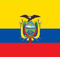 Ecuador Embassy of - Accommodation Cairns