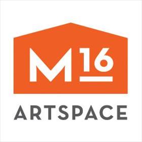 M16 Artspace - Accommodation Cairns 0