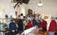 Taralga Historical Society Museum - thumb 1