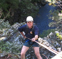 Kanangra-Boyd lookout - Accommodation Cairns