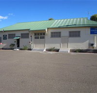 12th/16th Hunter River Lancers History Room - Accommodation Cairns