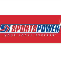 Sports Power Armidale - Accommodation Cairns