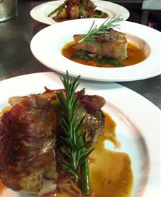 Kardella VIC Accommodation Cairns