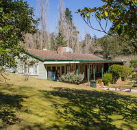 Kui Kiosk - Accommodation Cairns