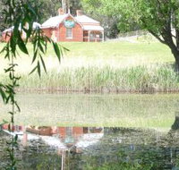 Queanbeyan Art Society - Accommodation Cairns