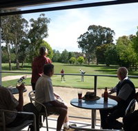 Queanbeyan Golf Club - Accommodation Cairns
