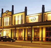 Goulburn Workers Club - Accommodation Cairns
