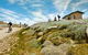 Mount Kosciuszko Summit Walk - thumb 0