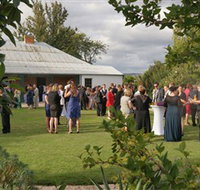Riversdale Historic Homestead - Accommodation Cairns