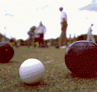 Goulburn Railway Bowling Club - Accommodation Cairns