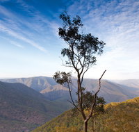 Salisbury Waters walking track - Accommodation Cairns