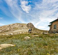 Kosciuszko National Park - Accommodation Cairns