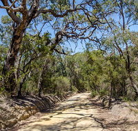 Howes trail - Accommodation Cairns
