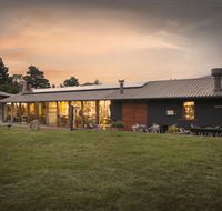 Wildbrumby Schnapps Distillery - Accommodation Cairns