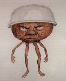 Norman Lindsay Gallery - Accommodation Cairns 2