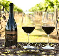 Whispering Brook - Accommodation Cairns