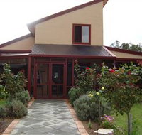 Nightingale Wines - Accommodation Cairns